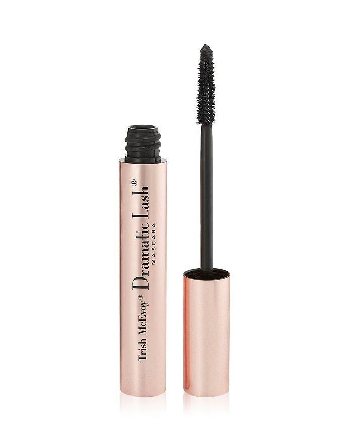 Trish McEvoy Dramatic Lash® Mascara 1