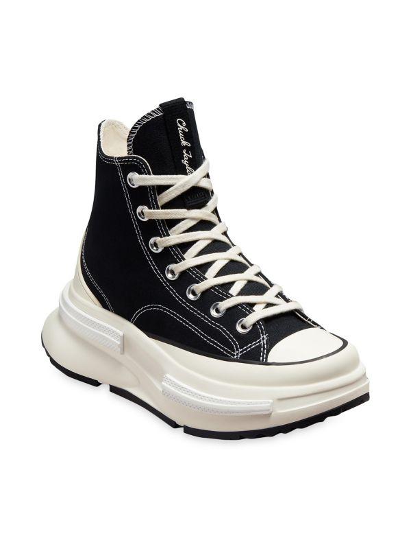 Converse Run Star Legacy Cx Future Comfort Sneakers