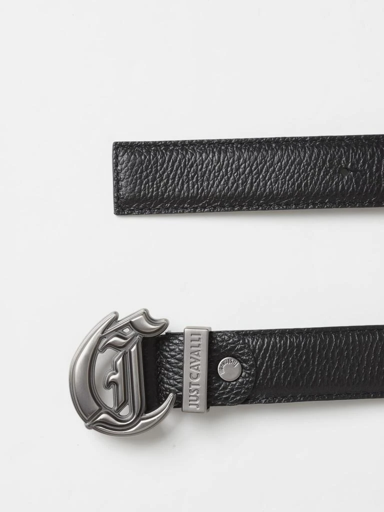 Authentic just cavalli belt s-l400.jpg main image 4