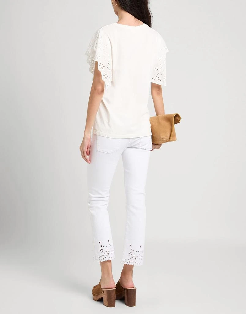 VICOLO T-shirt 3