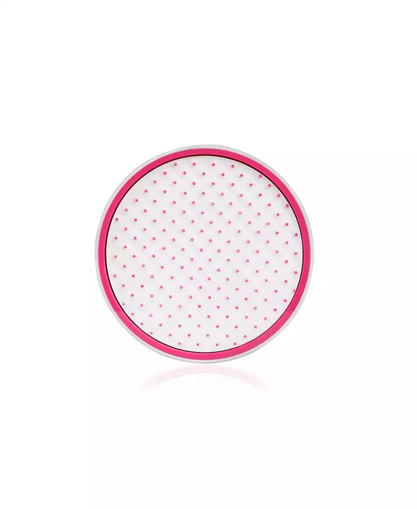 Sigma Beauty Sigmagic Scrub