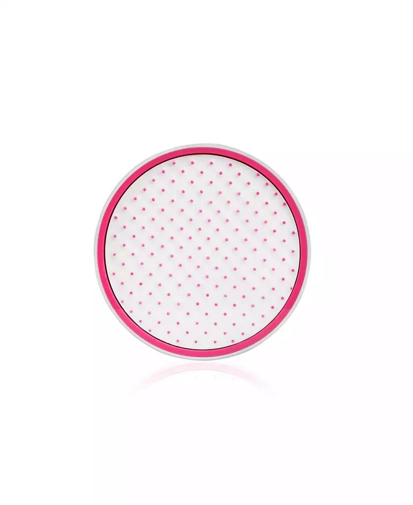 Sigma Beauty Sigmagic Scrub 1