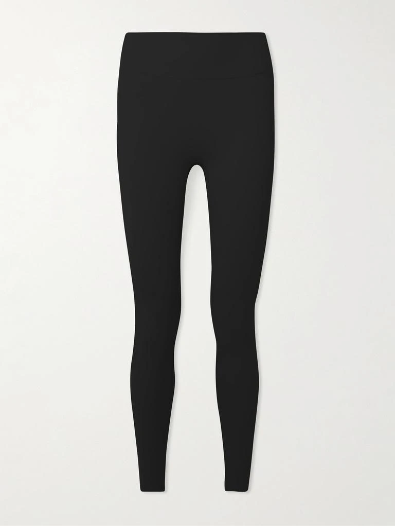 SKIMS + Nike 26" Leggings - Obsidian