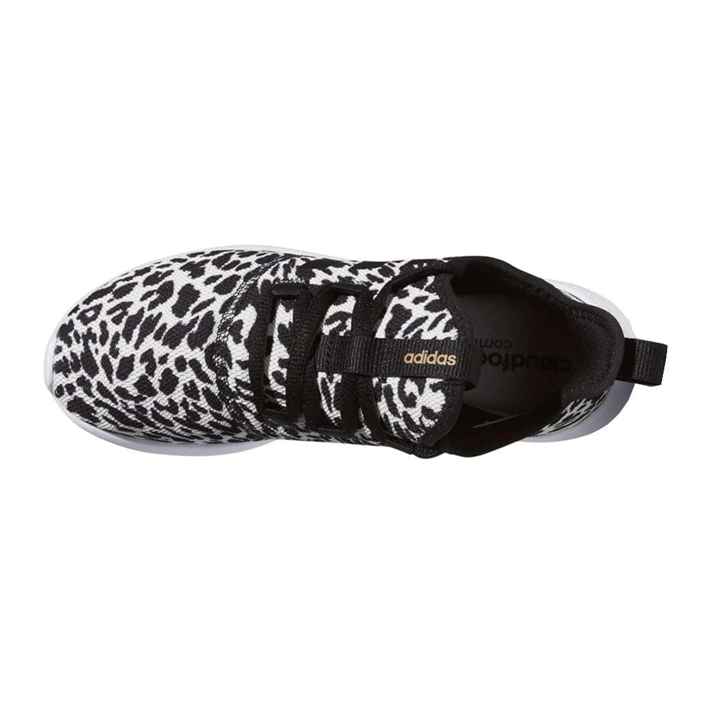 Adidas Cloudfoam Pure 2.0 Lace Up Sneakers 4