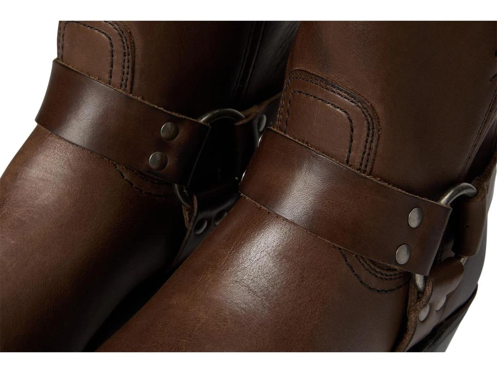 Frye Harness 8R 6