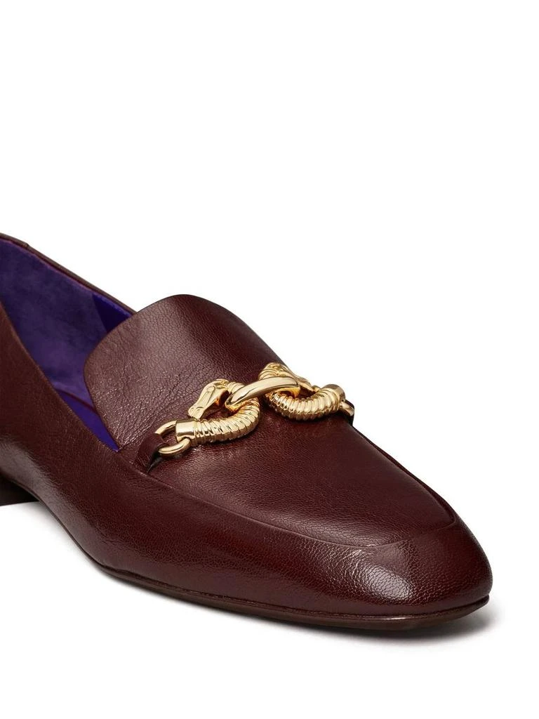 Tory Burch Tory Burch Flat Shoes 3