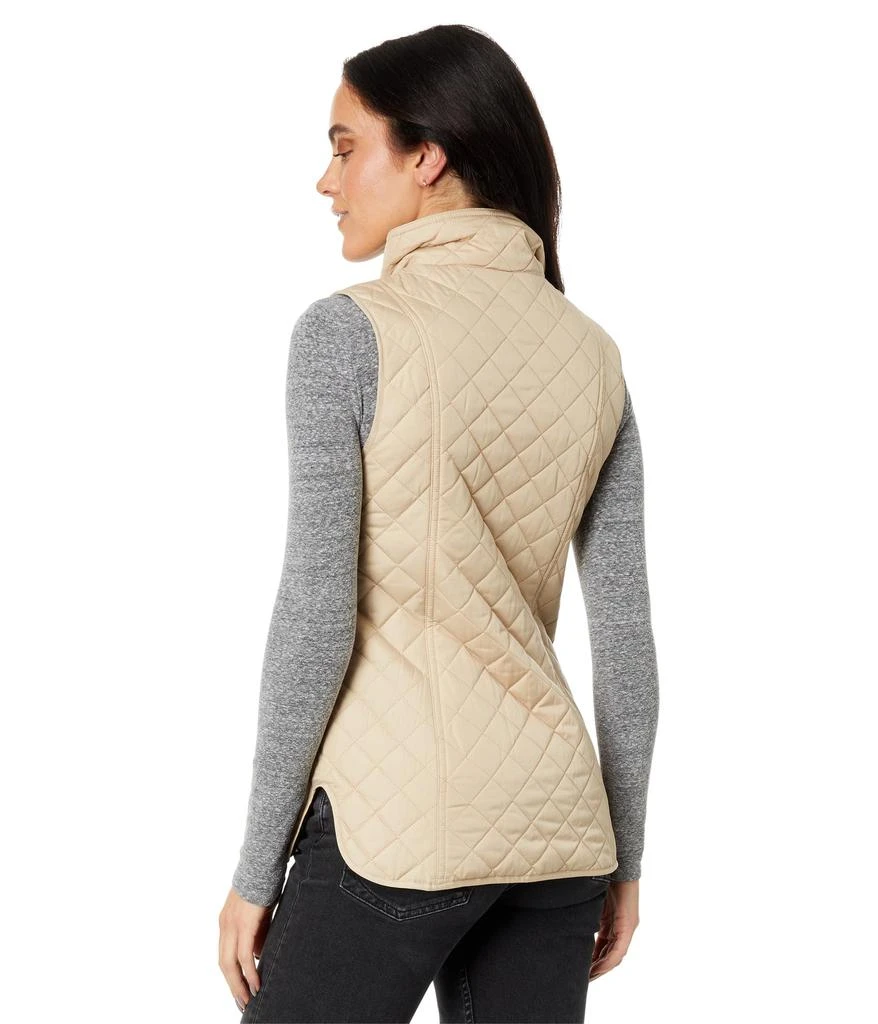 Tommy Hilfiger Quilted Vest 2