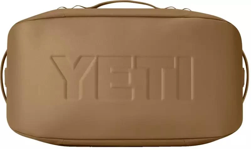 YETI YETI Crossroads 40L Duffel Bag 3