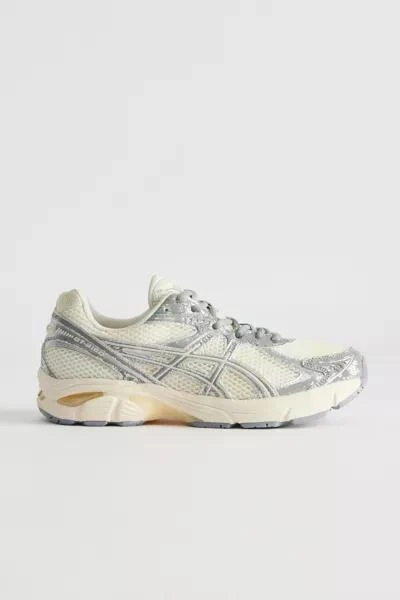 Asics ASICS GT-2160 Faded Sneaker 2