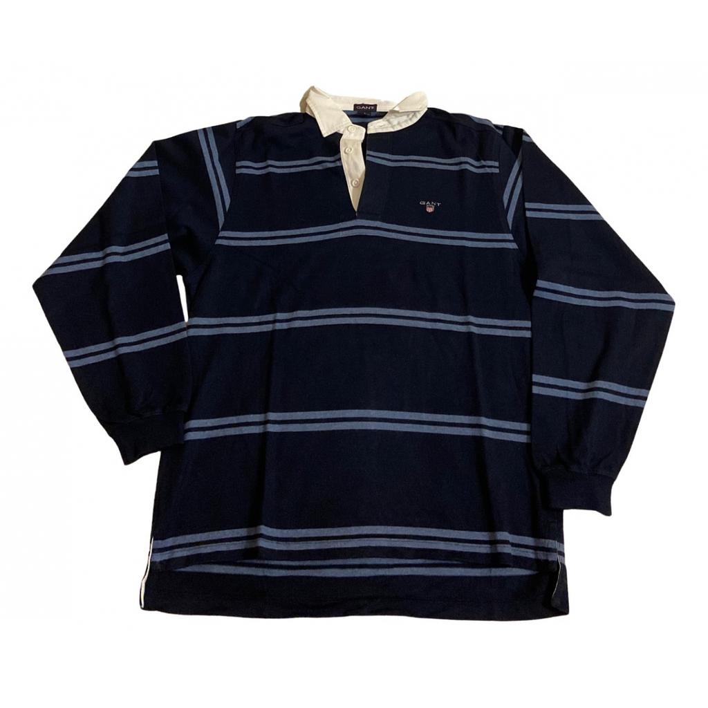 Gant Gant Polo shirt