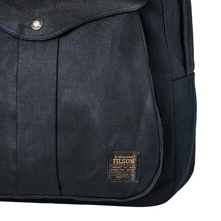 Filson Journeyman 23L Backpack 4