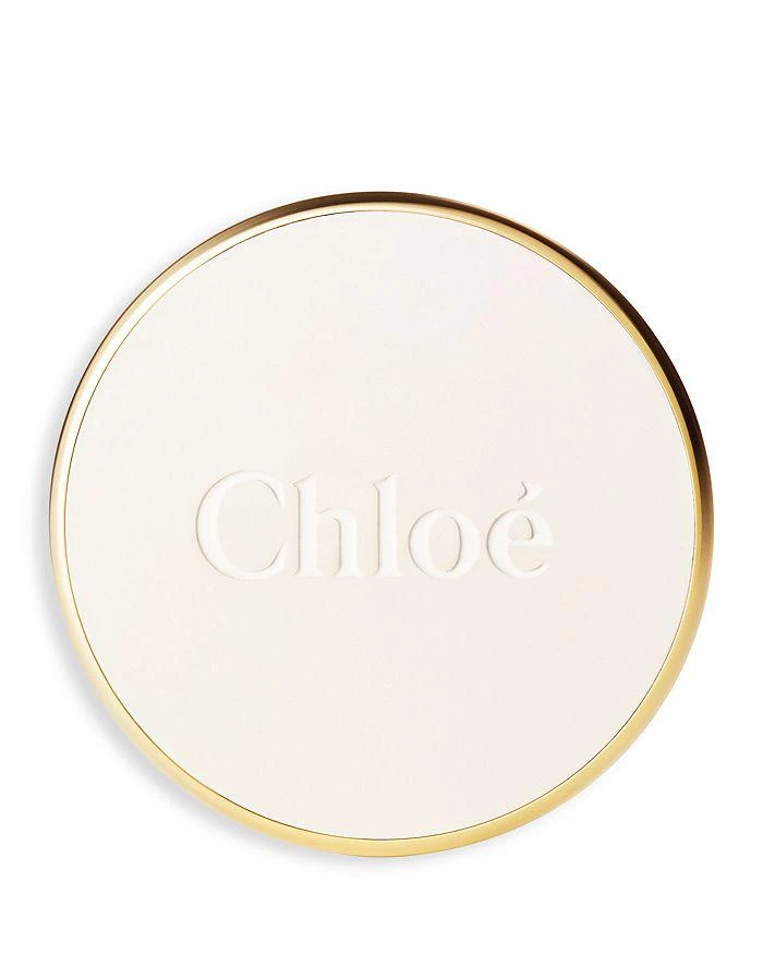 Chloé Atelier des Fleurs Santalum Solid Perfume 2