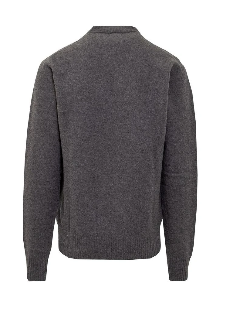 Jil Sander Jil Sander Knitwear 2