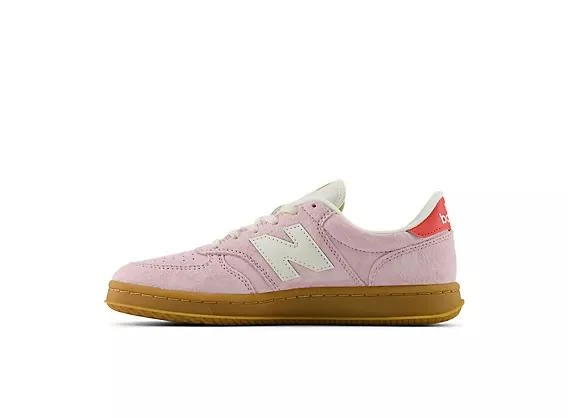 New Balance T500 3