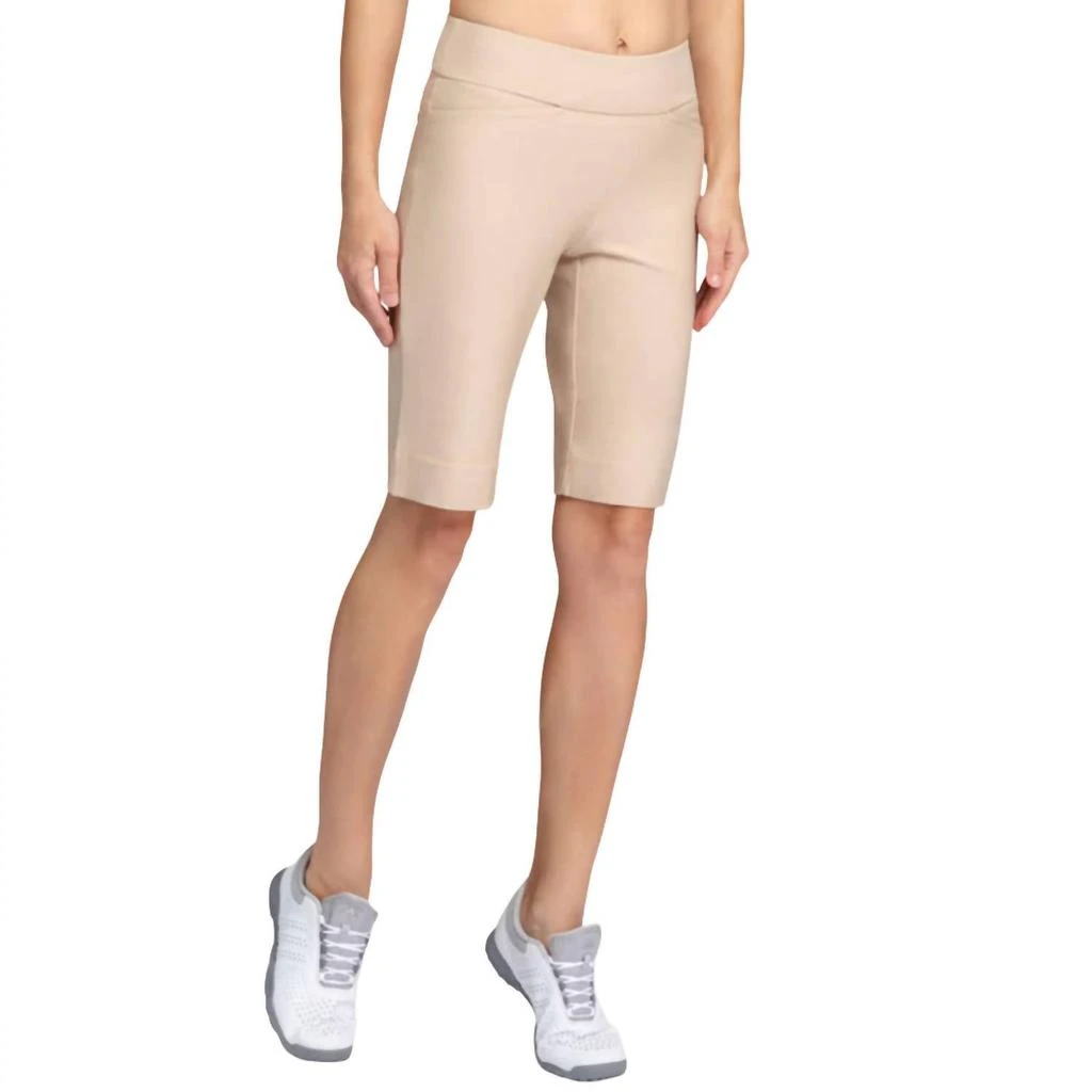 Tail Activewear Tail Activewear - Mulligan 21" Short 1