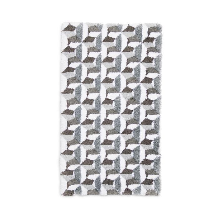 Abyss Regal Mini Bath Rug, 16" x 27" - 100% Exclusive