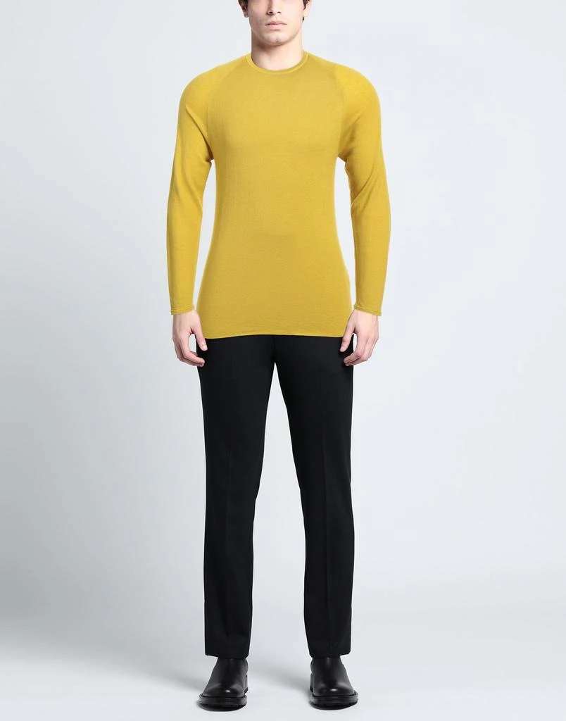 MAJESTIC FILATURES Cashmere blend 2