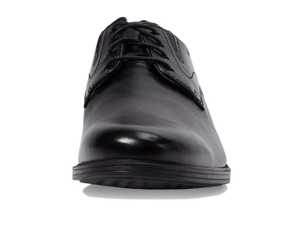 Clarks Whiddon Plain 6