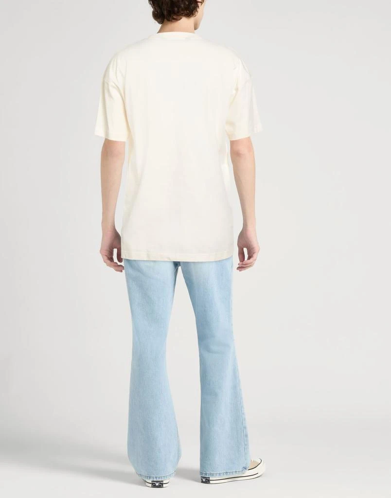 Palm Angels T-shirt 3