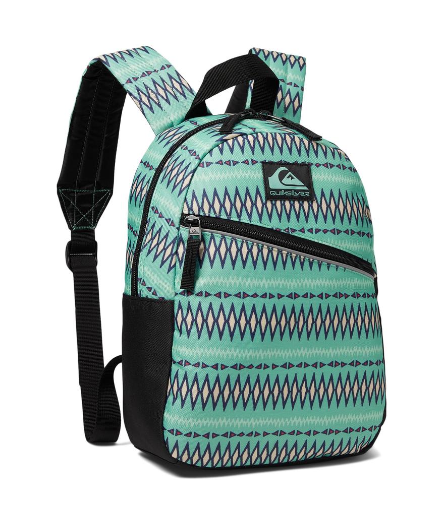 Quiksilver Kids Chompine 2.0 (Little Kids)