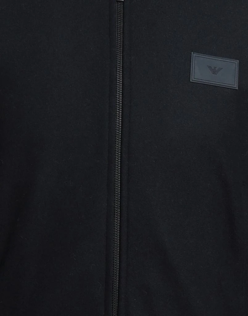 Emporio Armani Bomber 4