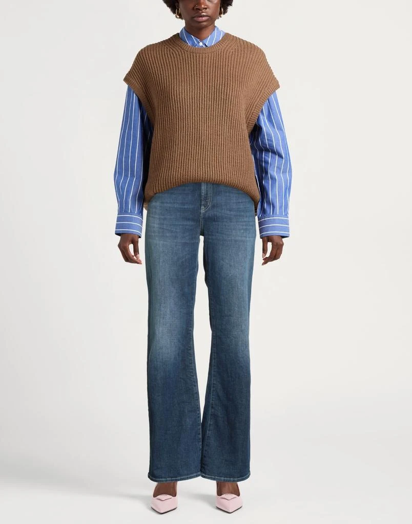 DONDUP Denim pants 2