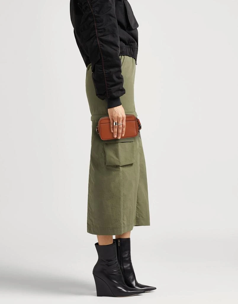 Jacquemus Cross-body bags 3