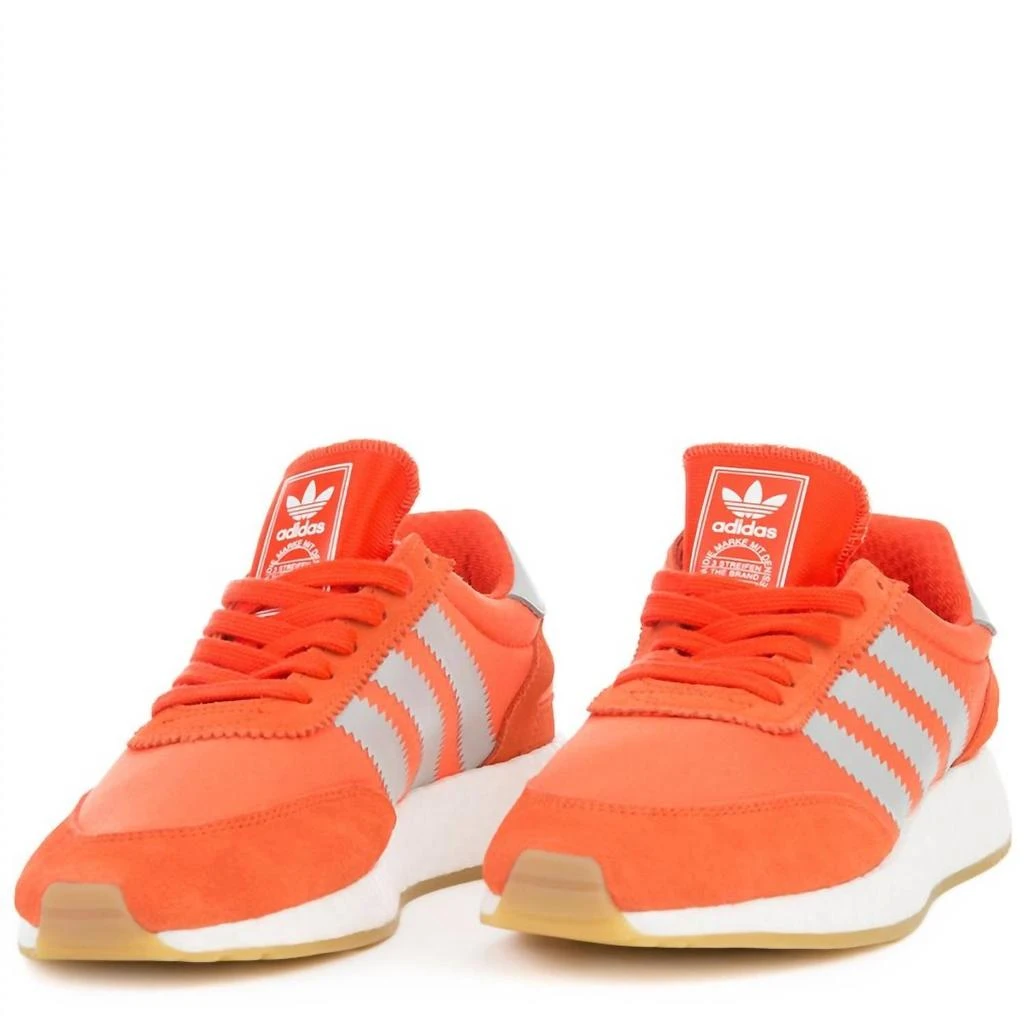 Adidas Adidas - WOMEN'S I-5923 INIKI RUNNING SHOES 2