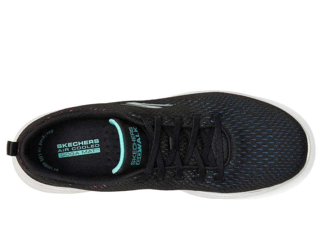 SKECHERS Go Walk 7 Xena 2