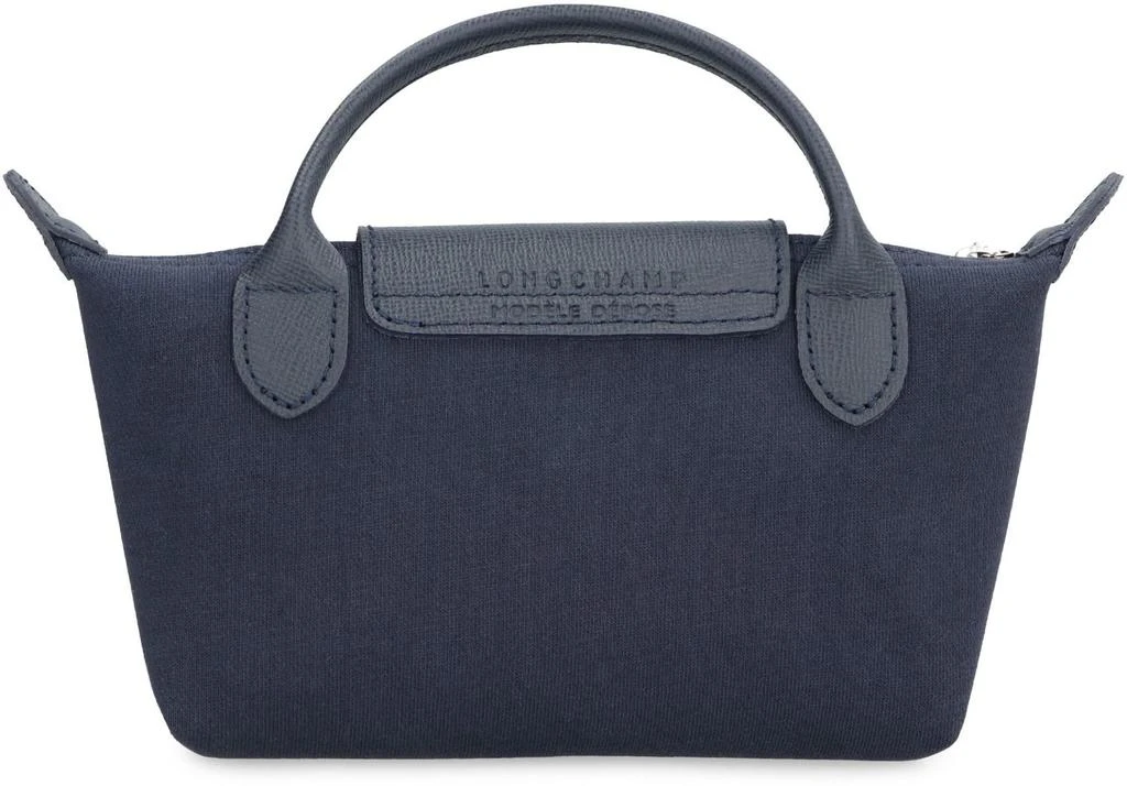 Longchamp Longchamp Le Pliage Collection Pouch 3