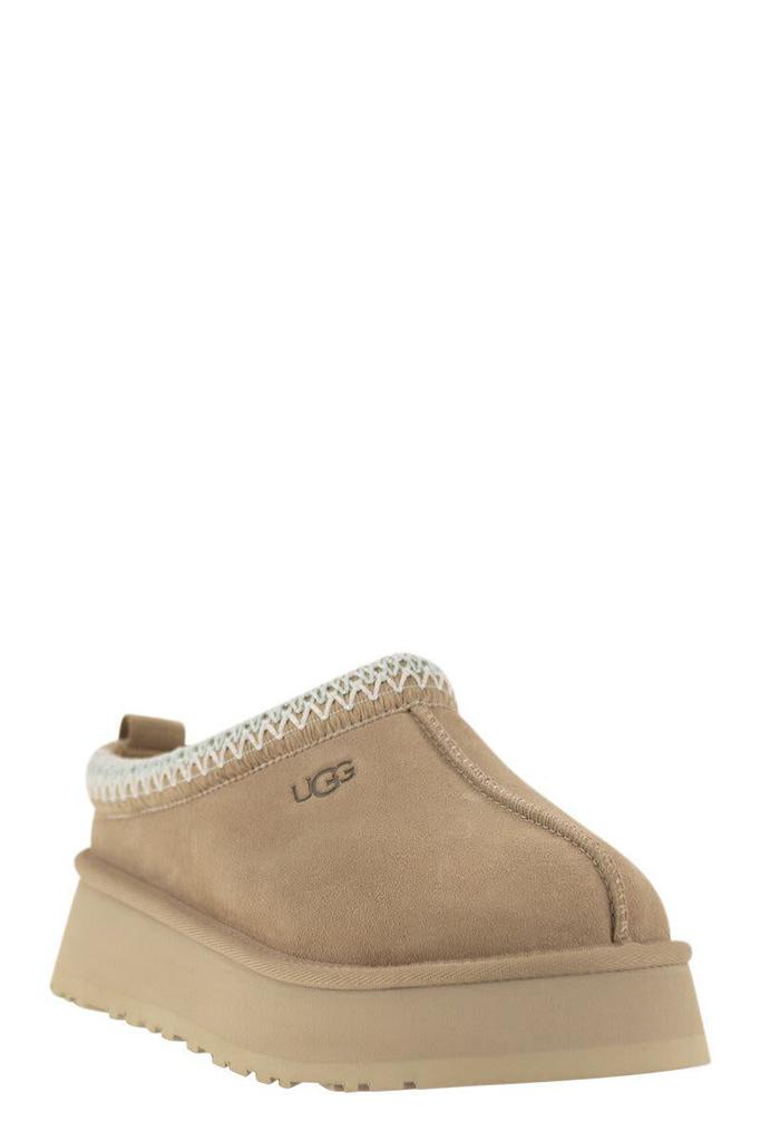 UGG UGG Tazz - Slippers With Platform