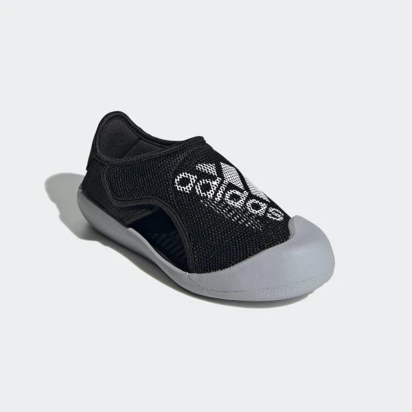 Adidas Altaventure Sport Swim Sandals 4