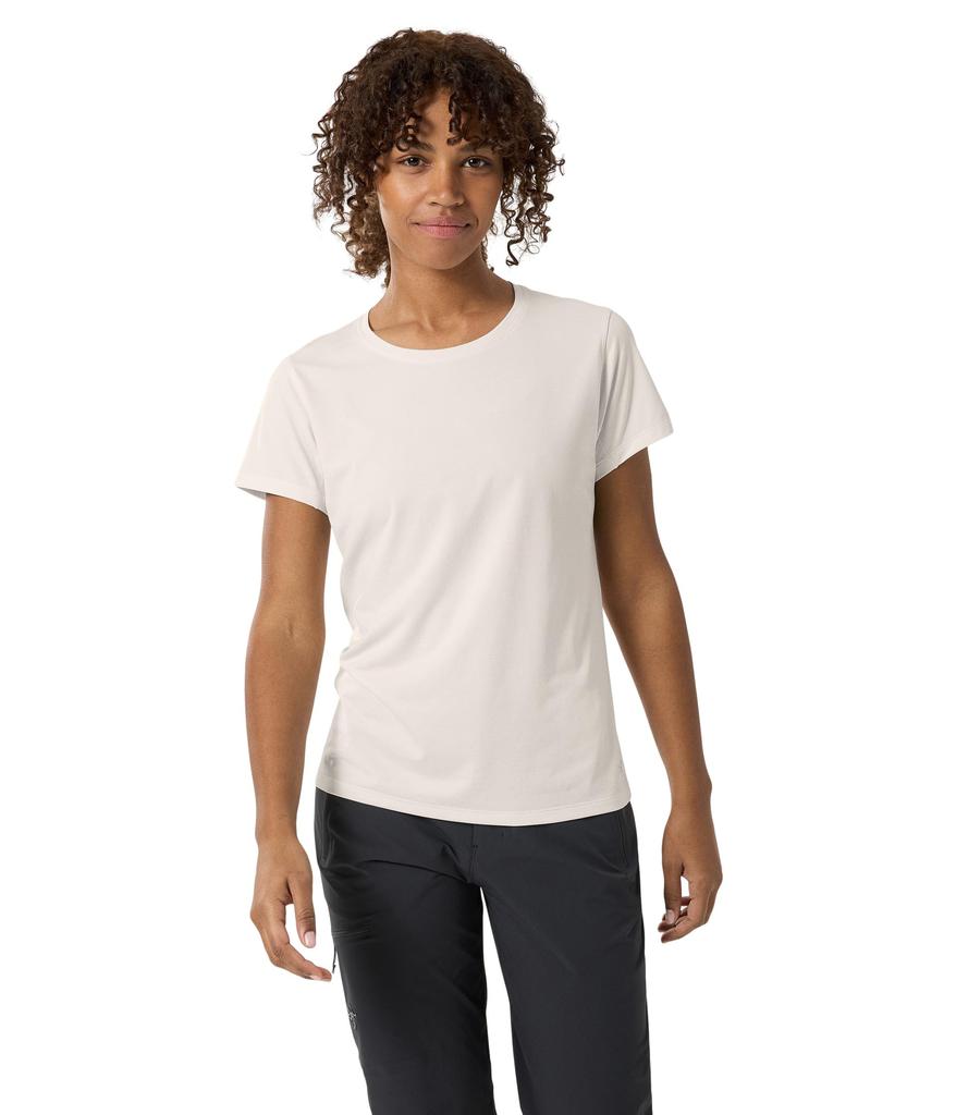 Arc'teryx Taema Crew Short Sleeve