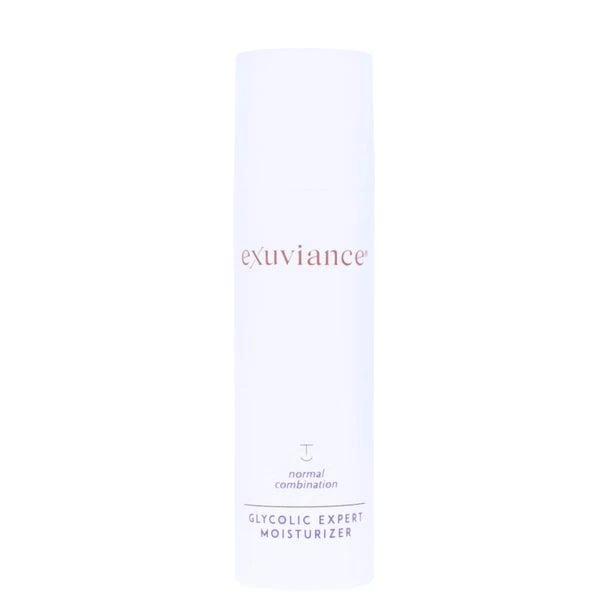 Exuviance Exuviance Glycolic Expert Moisturizer 1 oz 1