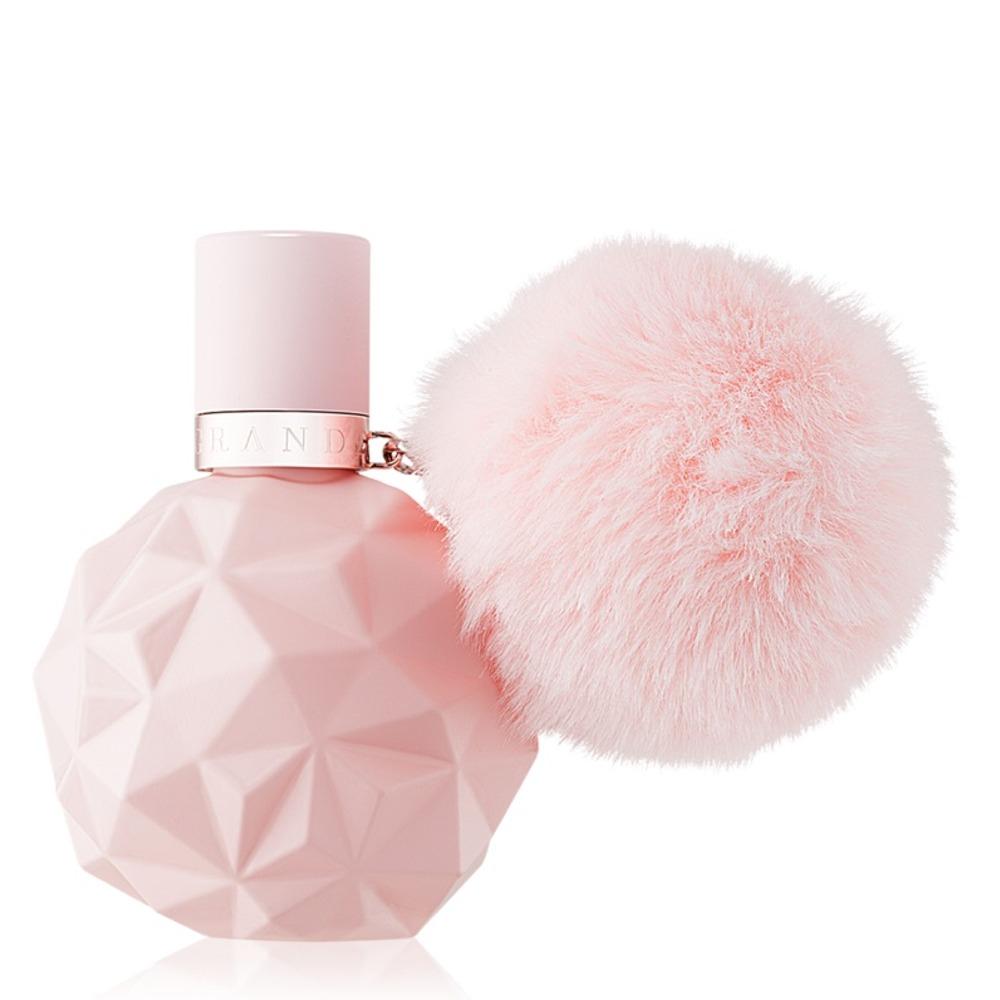 ARIANA GRANDE Ariana Grande - Sweet Like Candy EDP (50 ml)