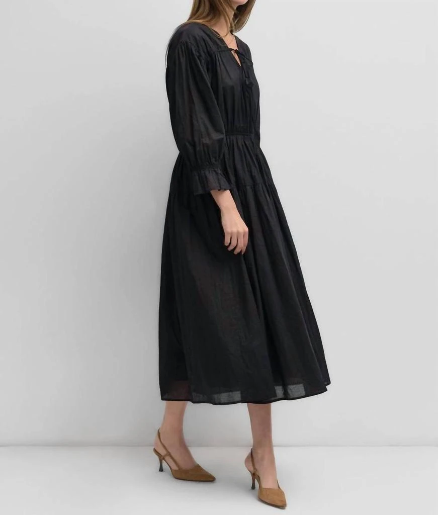 MOD REF Mod Ref - Lyla Dress 2