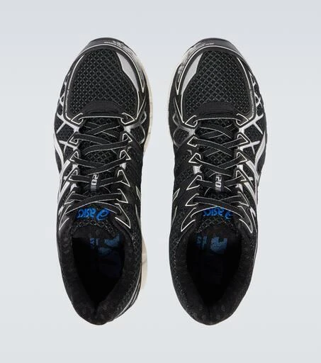 Asics Gel-Kayano 20 sneakers 4