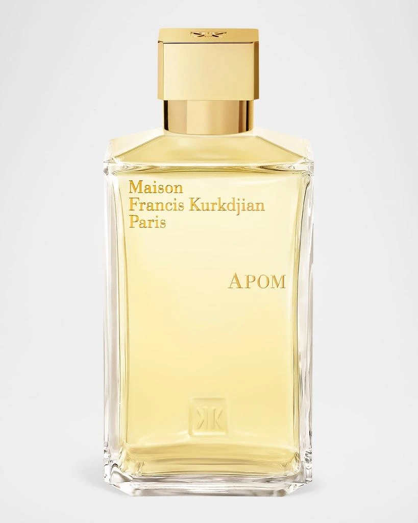 Maison Francis Kurkdjian APOM Eau de Parfum 3