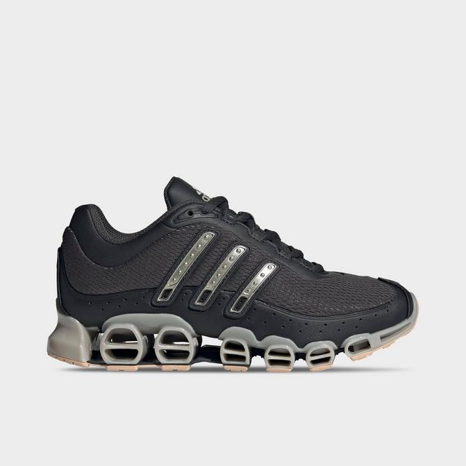 Adidas Women's adidas Originals Megaride Casual Shoes