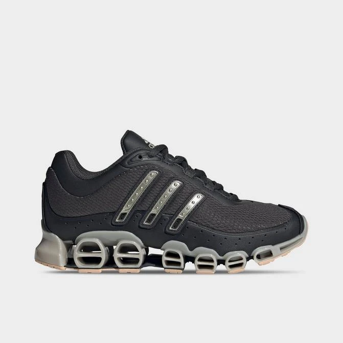 Adidas Women's adidas Originals Megaride Casual Shoes 1