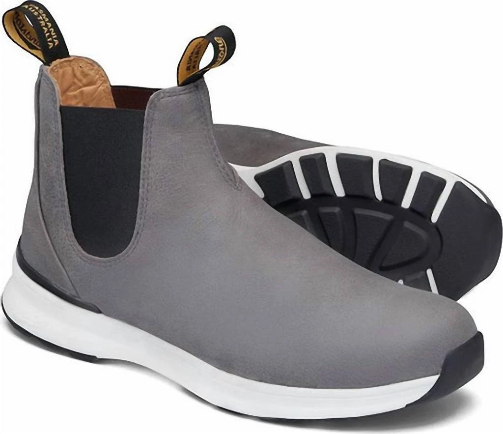 Blundstone Blundstone - Women's Active 2141 Boots 3