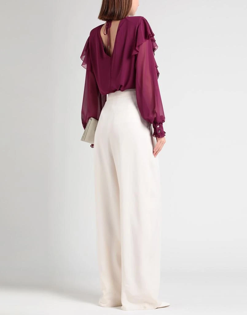 ANNARITA N TOPS & TEES 3