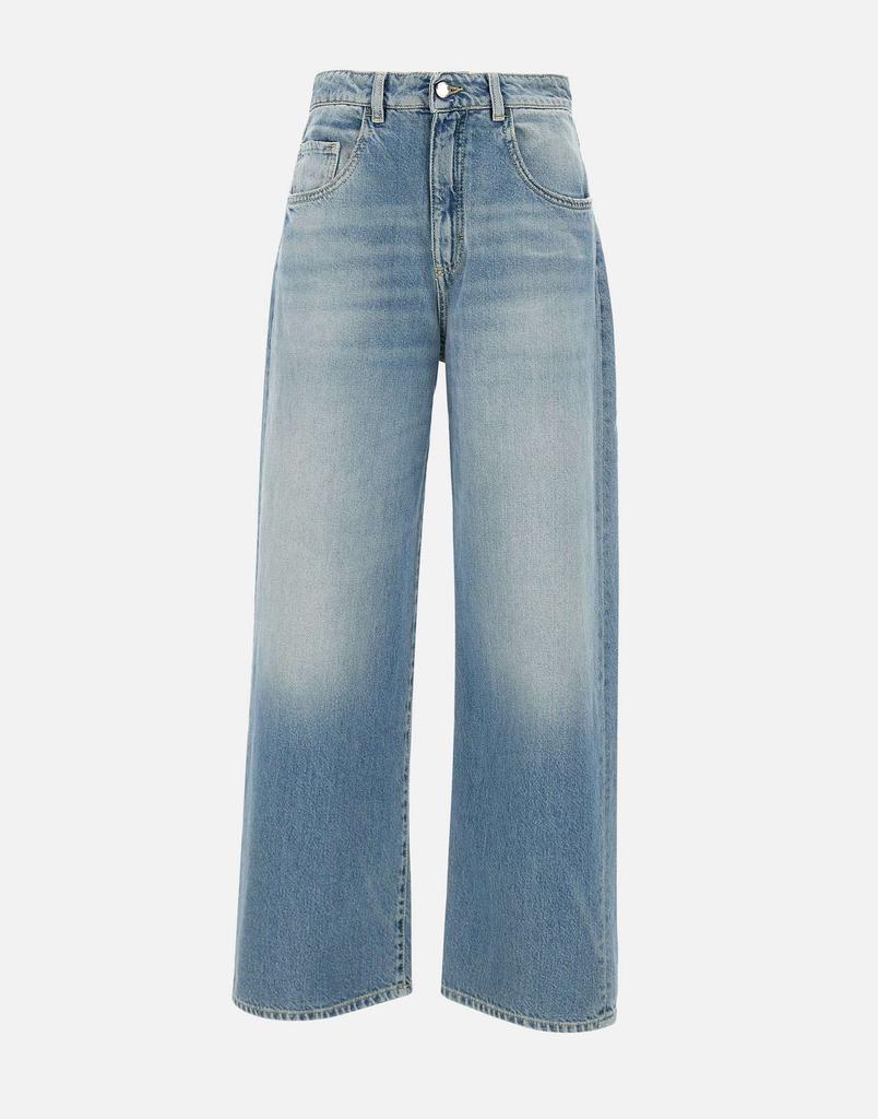 ICON DENIM "Poppy" jeans
