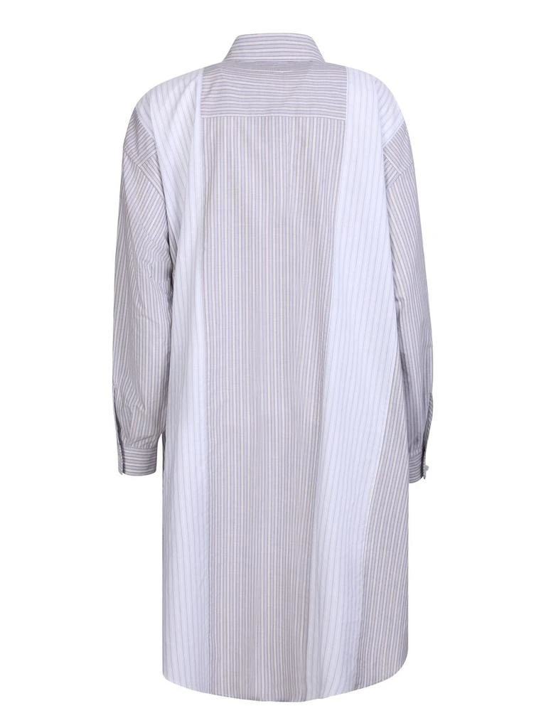 MM6 Mm6 Maison Margiela Dresses 2
