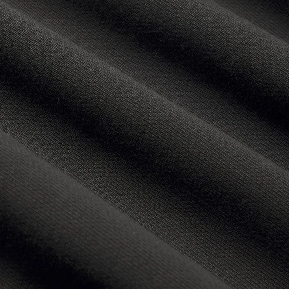 Adidas Fear Of God Athletics Pants 3