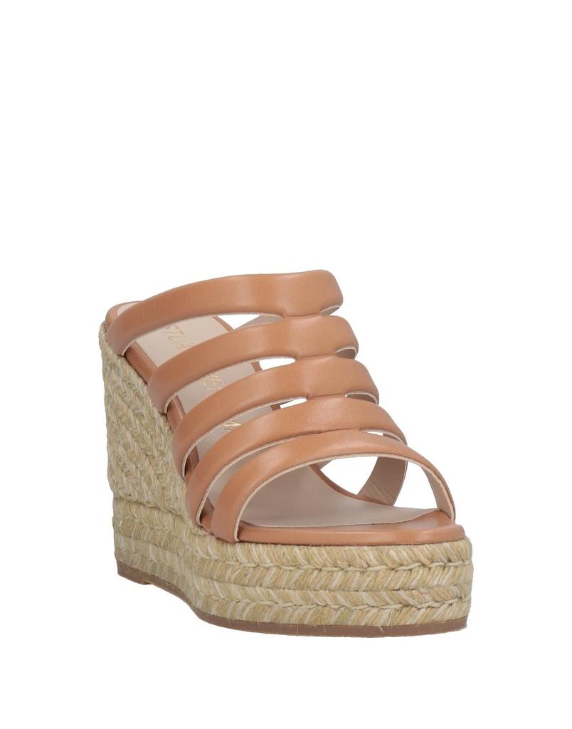 Stuart Weitzman Espadrilles