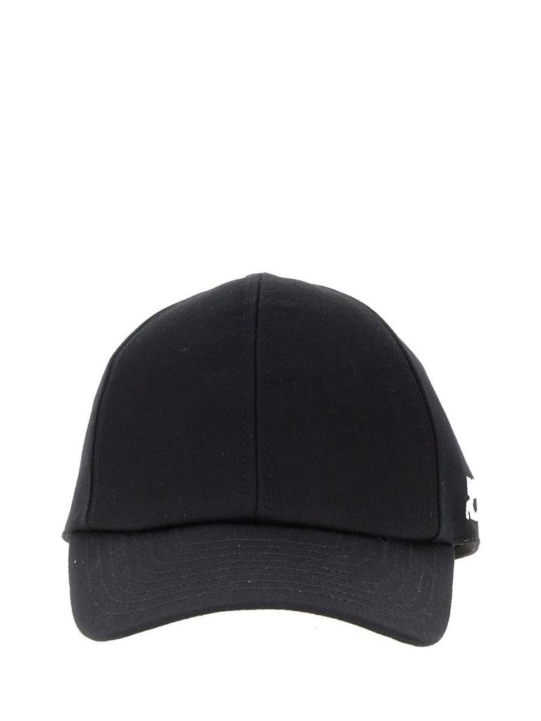 ハット COURREGES Signature Vinyl Bucket Hat Signature Vinyl Bucket Hat | Why are you here?