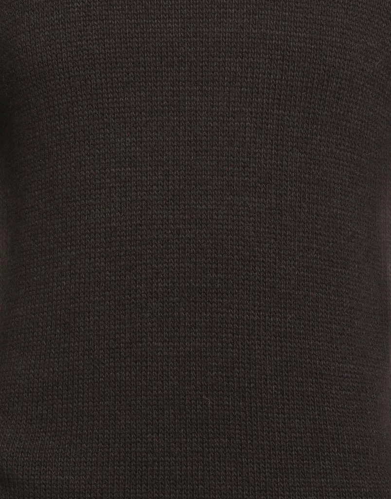DANIELE ALESSANDRINI Sweater 4