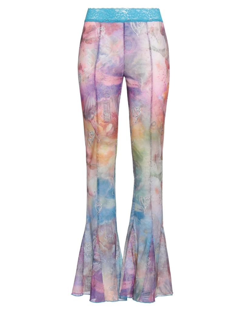ANDERSSON BELL Casual pants
