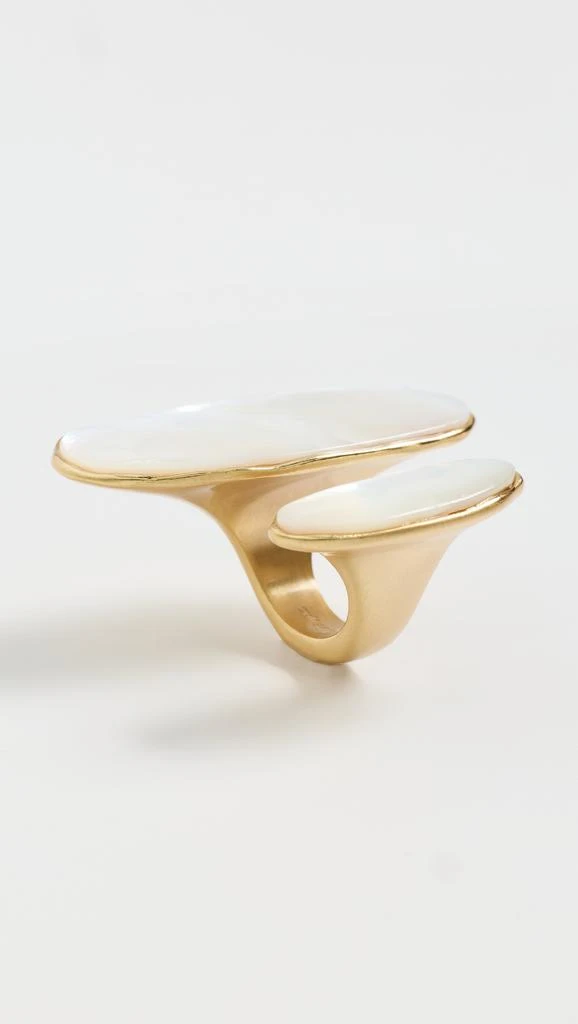 Cult Gaia Ami Ring 4
